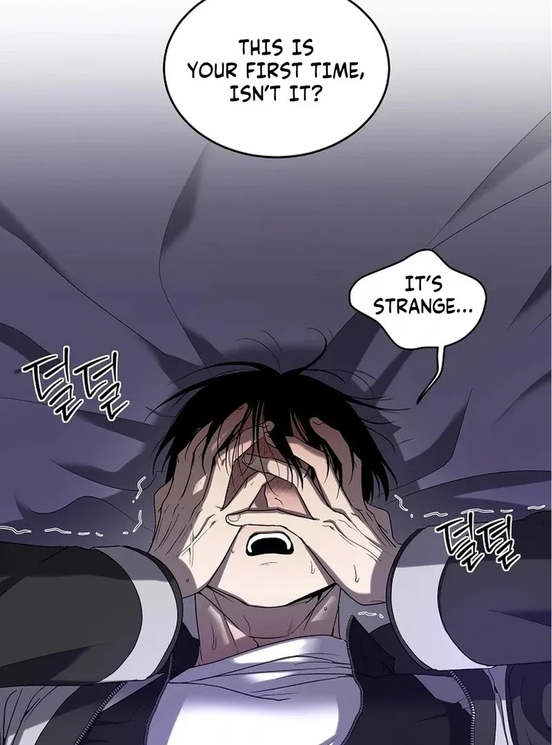 DANA Chapter 3 page 6 - 