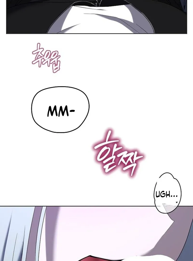 DANA Chapter 3 page 51 - 