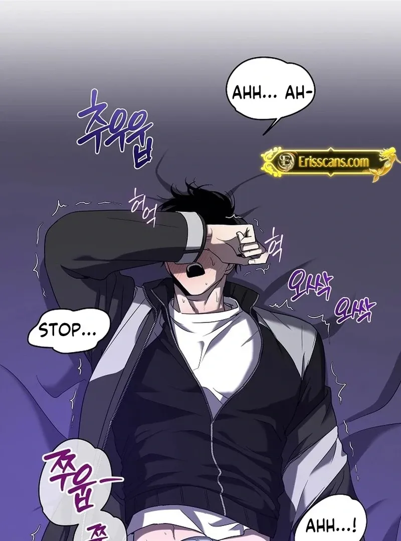DANA Chapter 3 page 53 - 