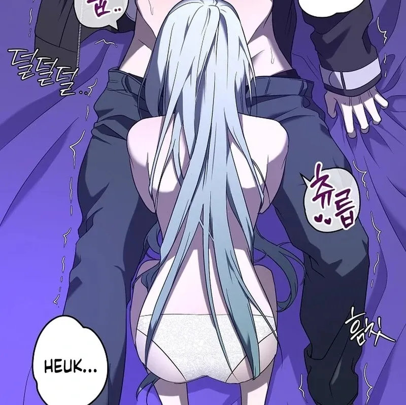 DANA Chapter 3 page 54 - 