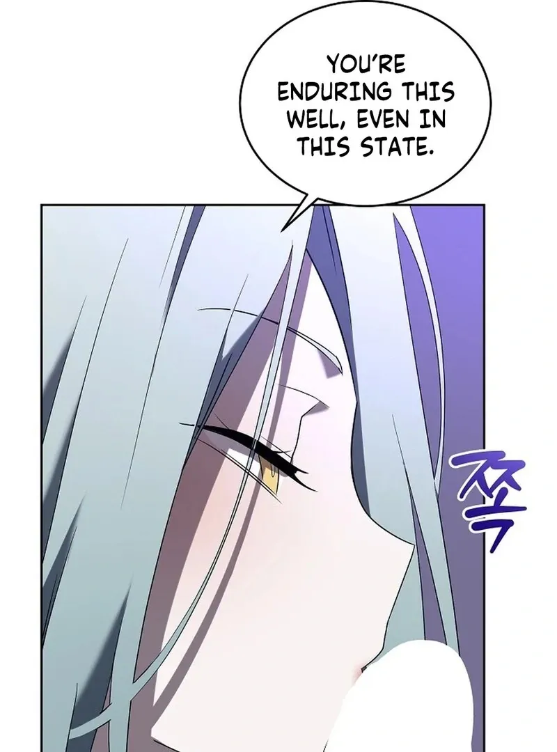 DANA Chapter 3 page 56 - 