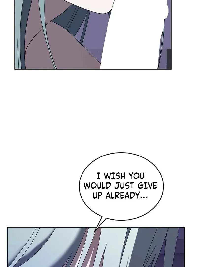 DANA Chapter 3 page 57 - 