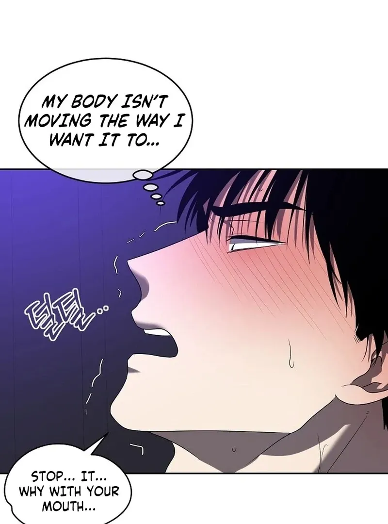 DANA Chapter 3 page 59 - 