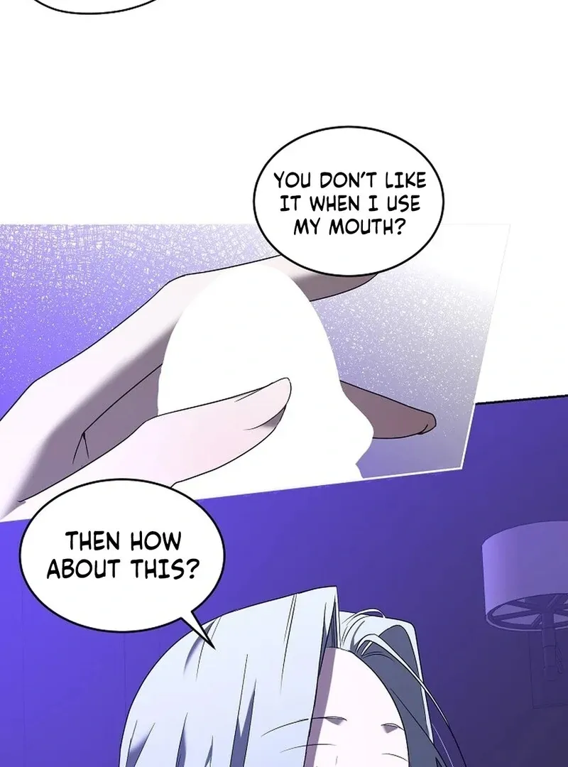 DANA Chapter 3 page 60 - 