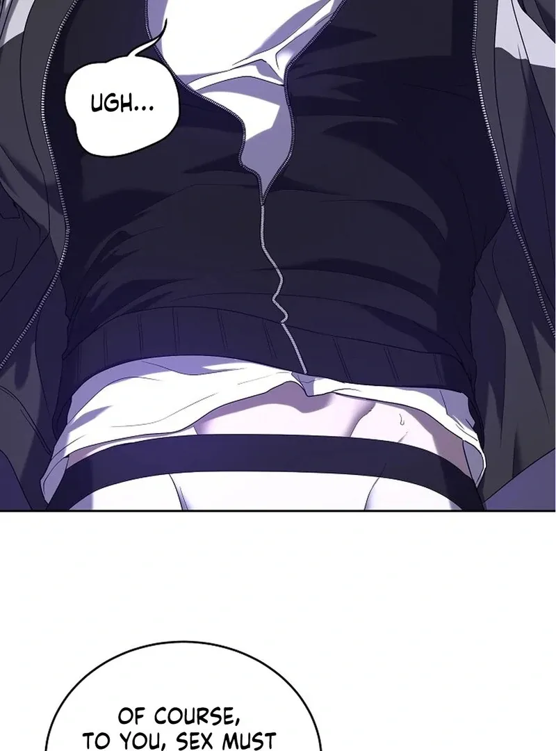 DANA Chapter 3 page 7 - 