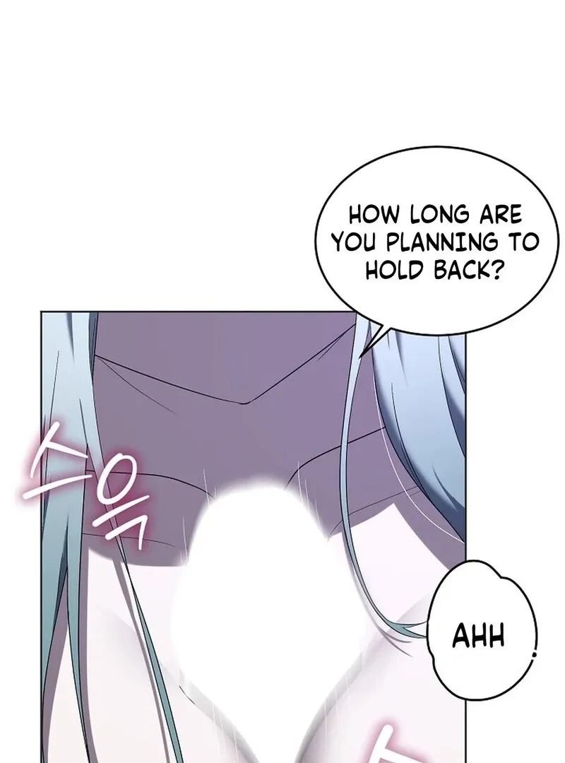 DANA Chapter 3 page 62 - 