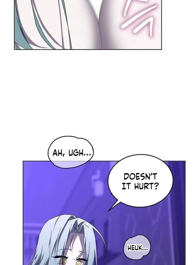 DANA Chapter 3 page 63 - 
