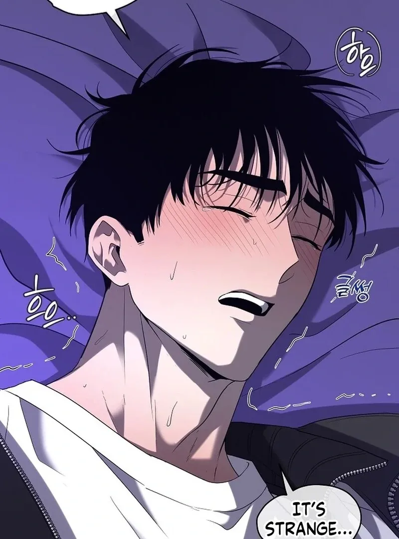DANA Chapter 3 page 65 - 