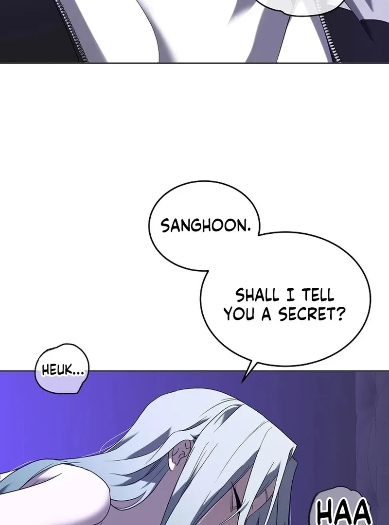 DANA Chapter 3 page 66 - 
