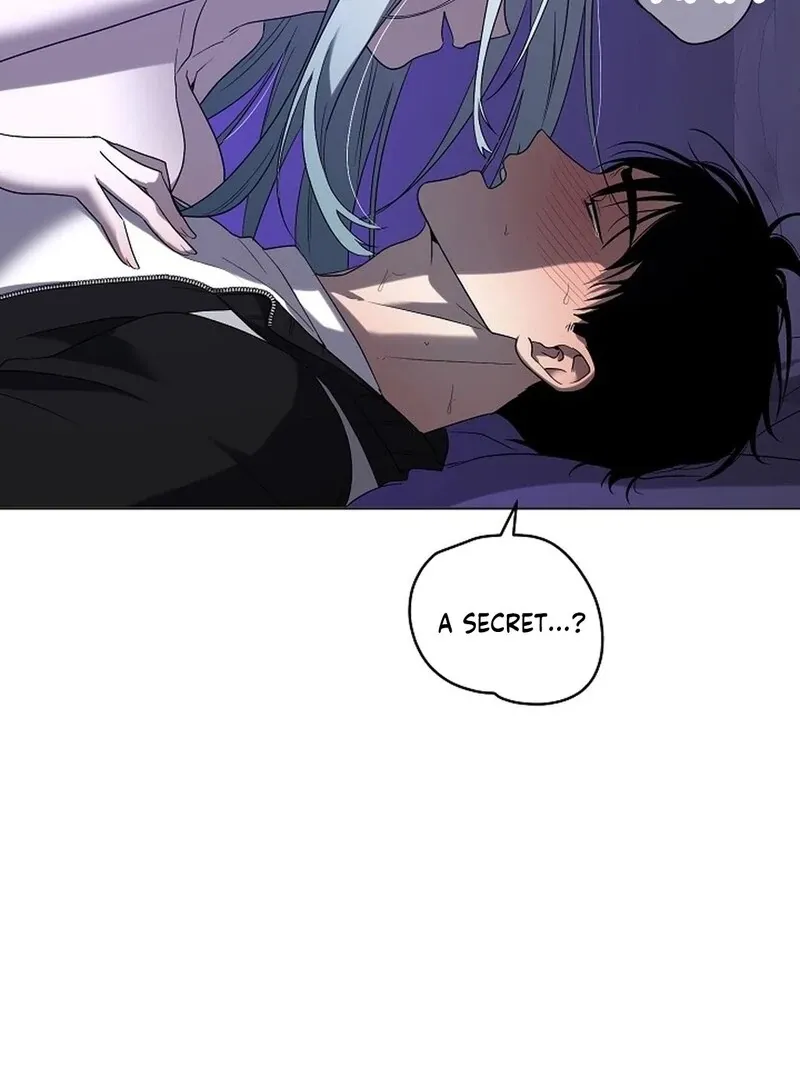 DANA Chapter 3 page 67 - 