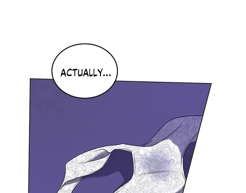 DANA Chapter 3 page 68 - 