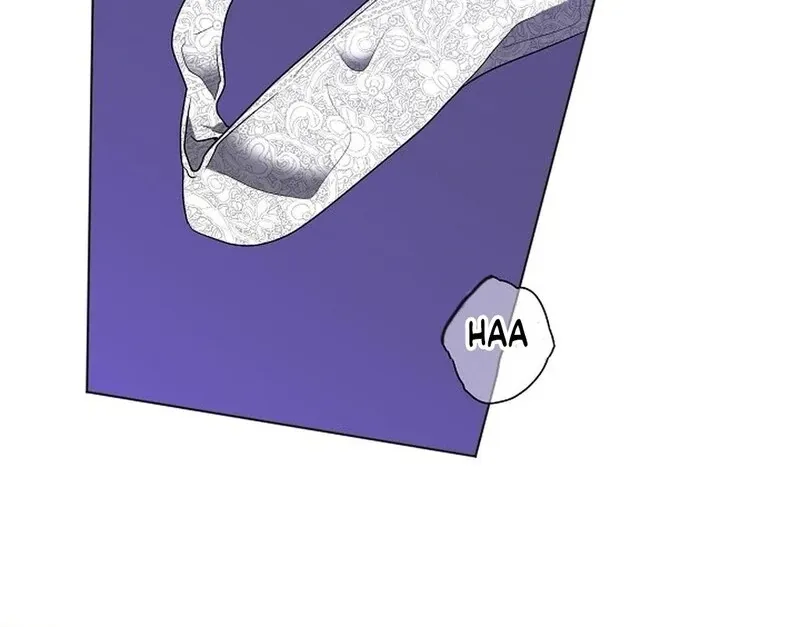 DANA Chapter 3 page 69 - 