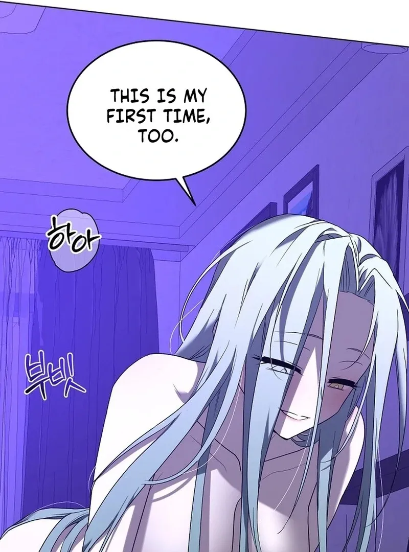 DANA Chapter 3 page 70 - 
