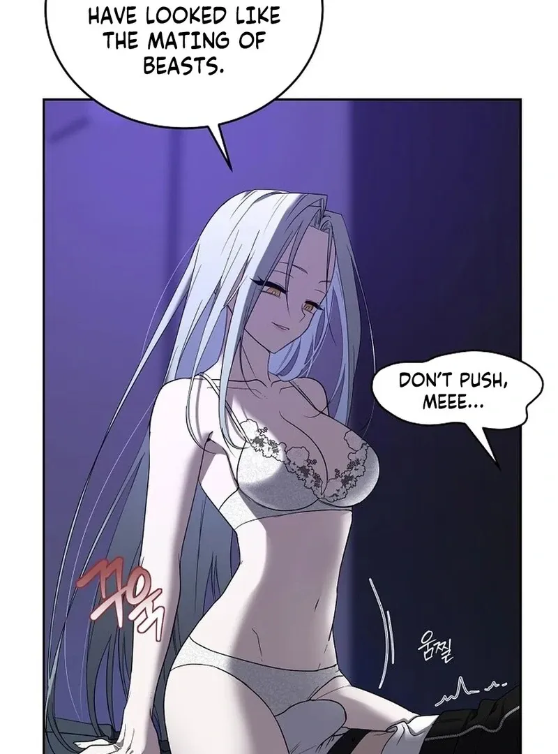 DANA Chapter 3 page 8 - 