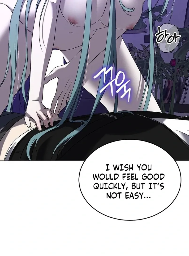 DANA Chapter 3 page 71 - 