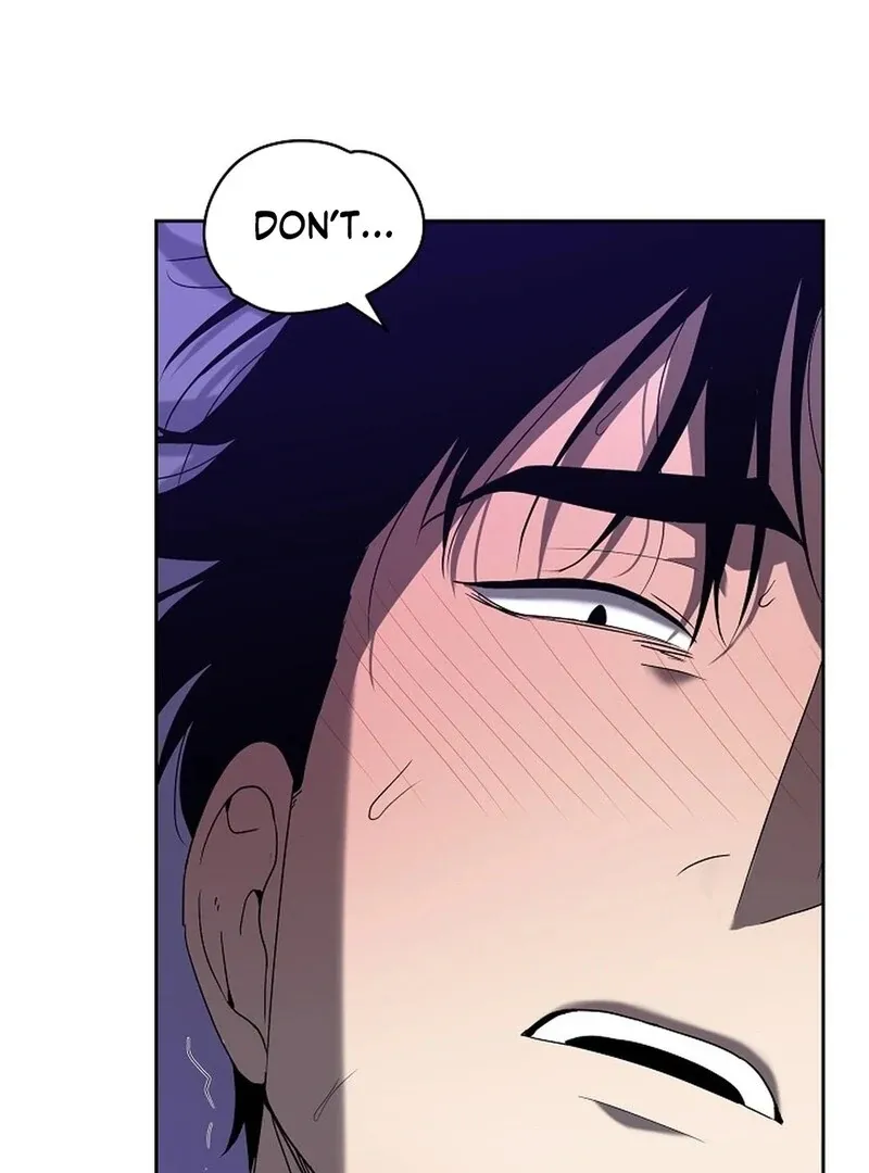 DANA Chapter 3 page 72 - 