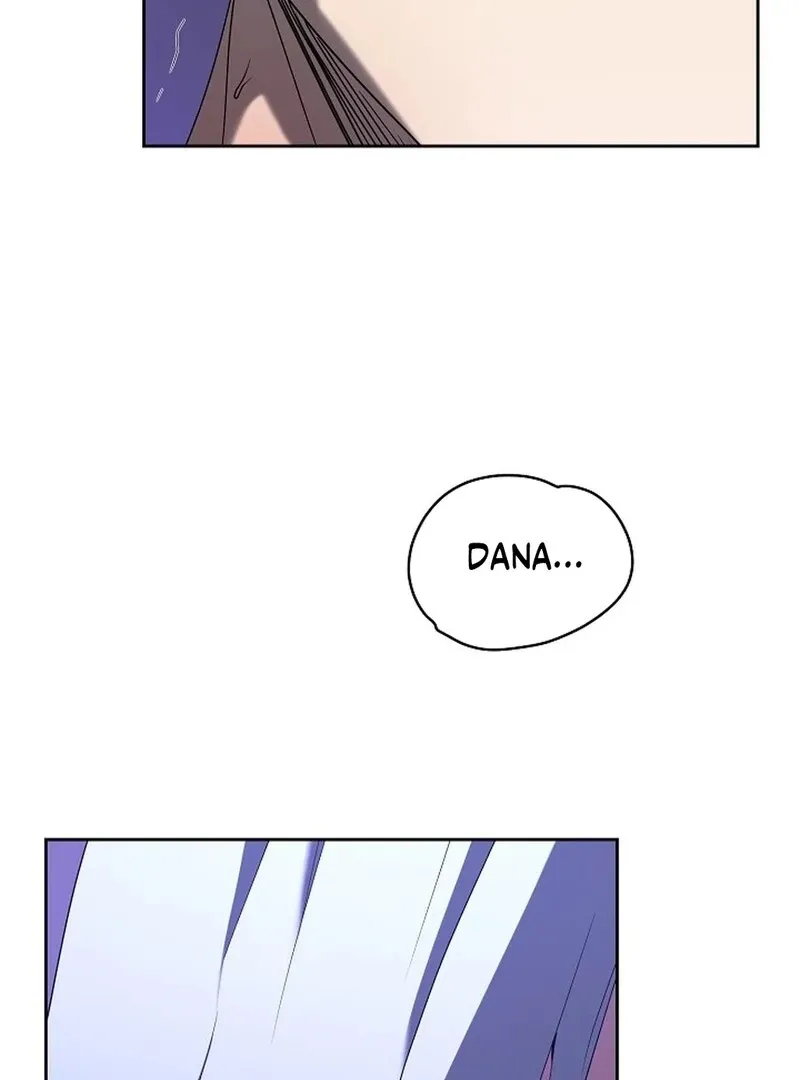 DANA Chapter 3 page 73 - 