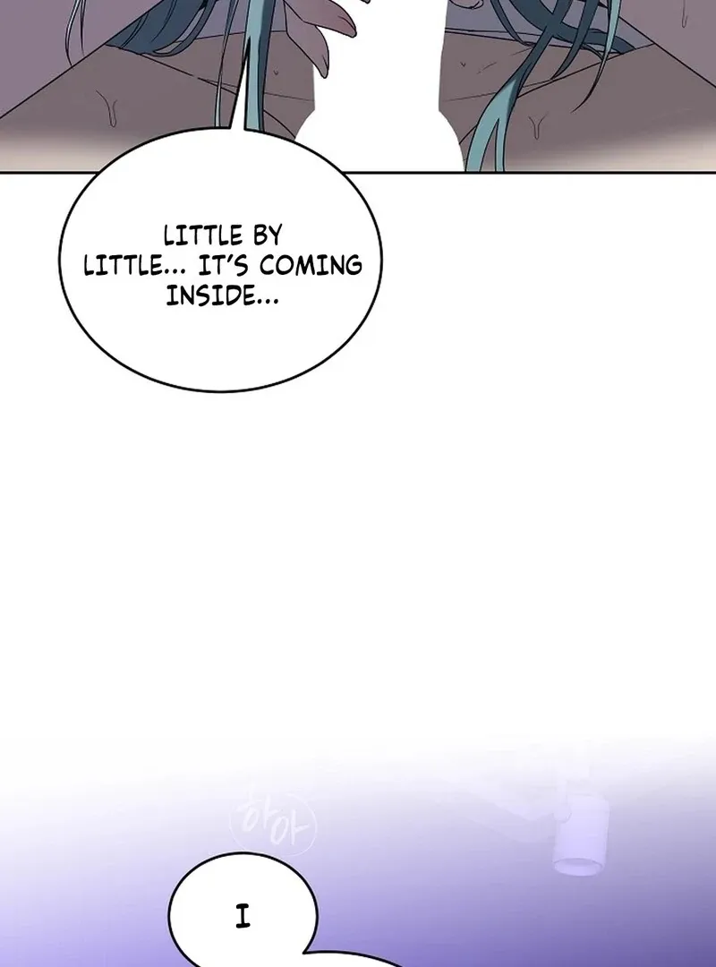 DANA Chapter 3 page 76 - 