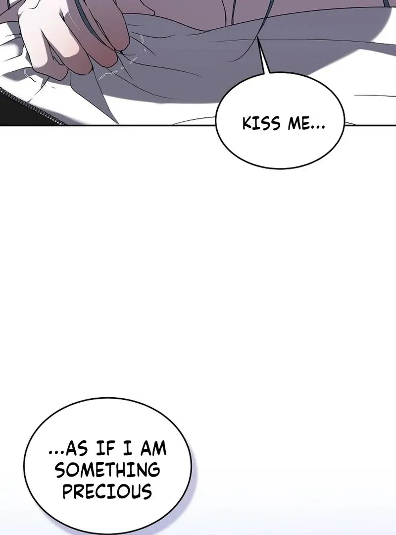 DANA Chapter 3 page 79 - 