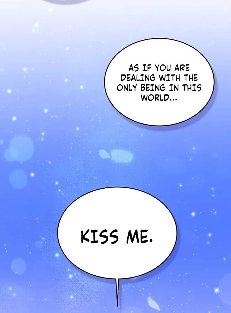 DANA Chapter 3 page 80 - 