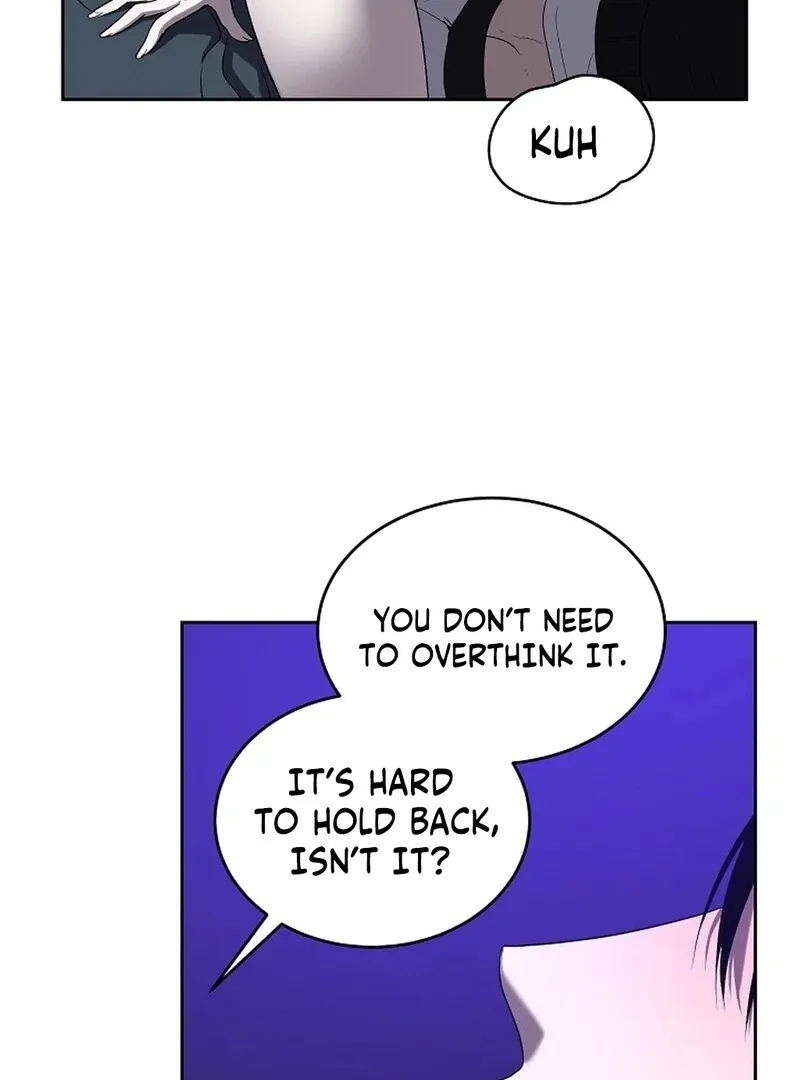 DANA Chapter 3 page 9 - 