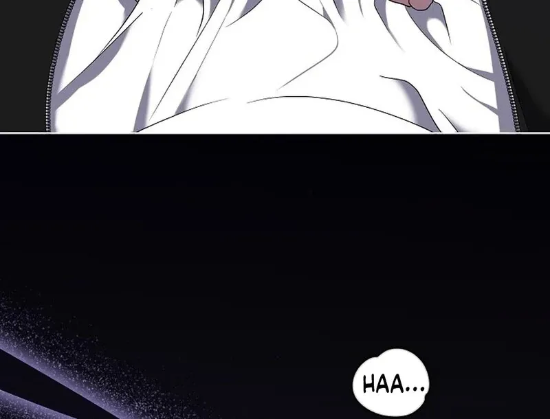 DANA Chapter 3 page 82 - 