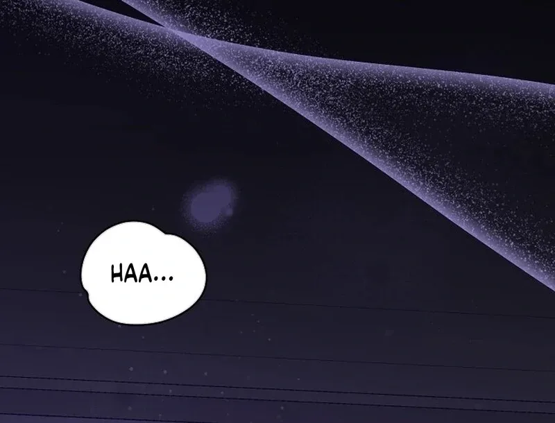 DANA Chapter 3 page 83 - 