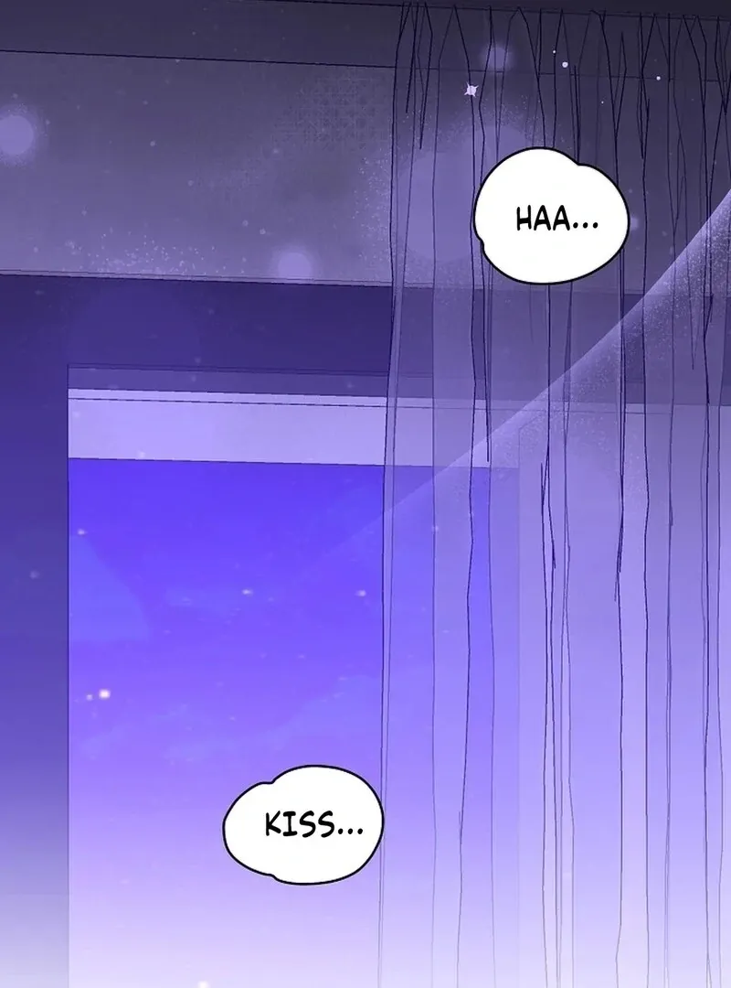 DANA Chapter 3 page 84 - 