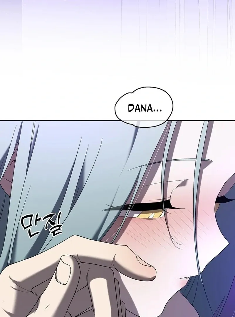 DANA Chapter 3 page 85 - 