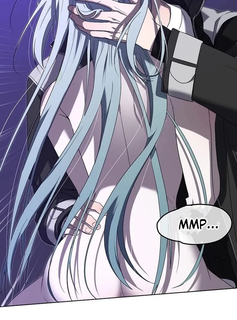 DANA Chapter 3 page 87 - 