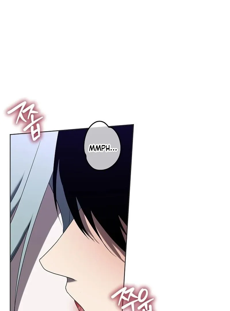 DANA Chapter 3 page 88 - 