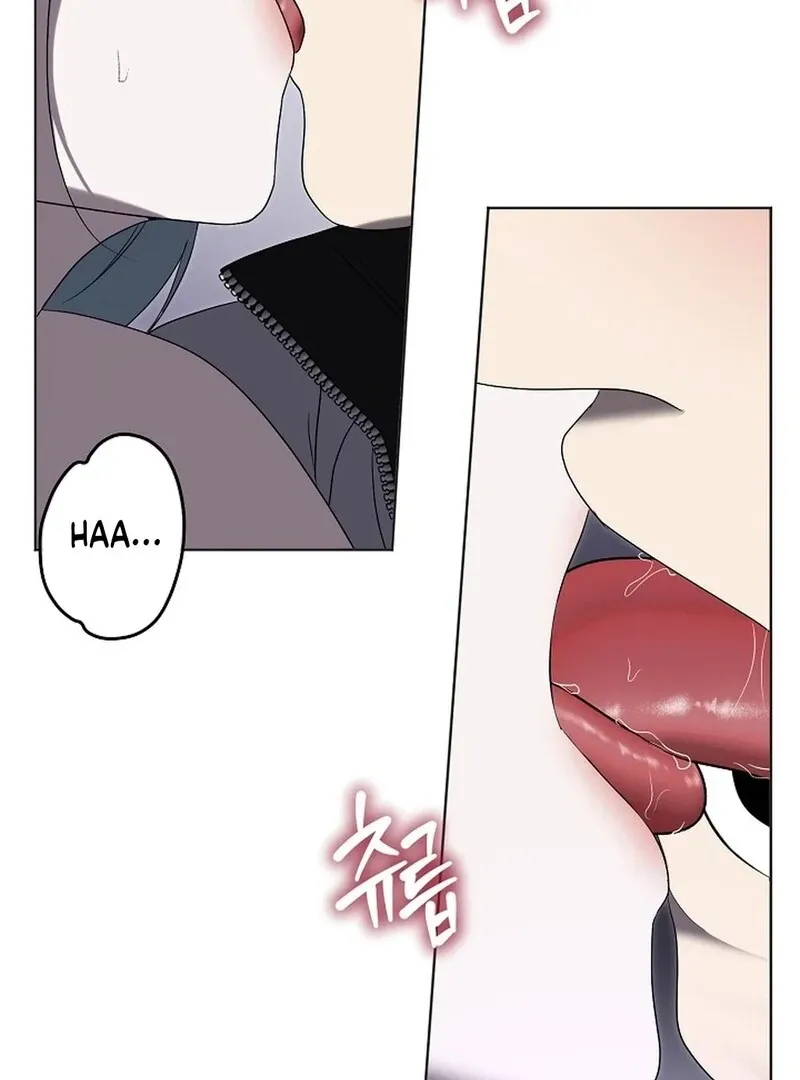 DANA Chapter 3 page 89 - 