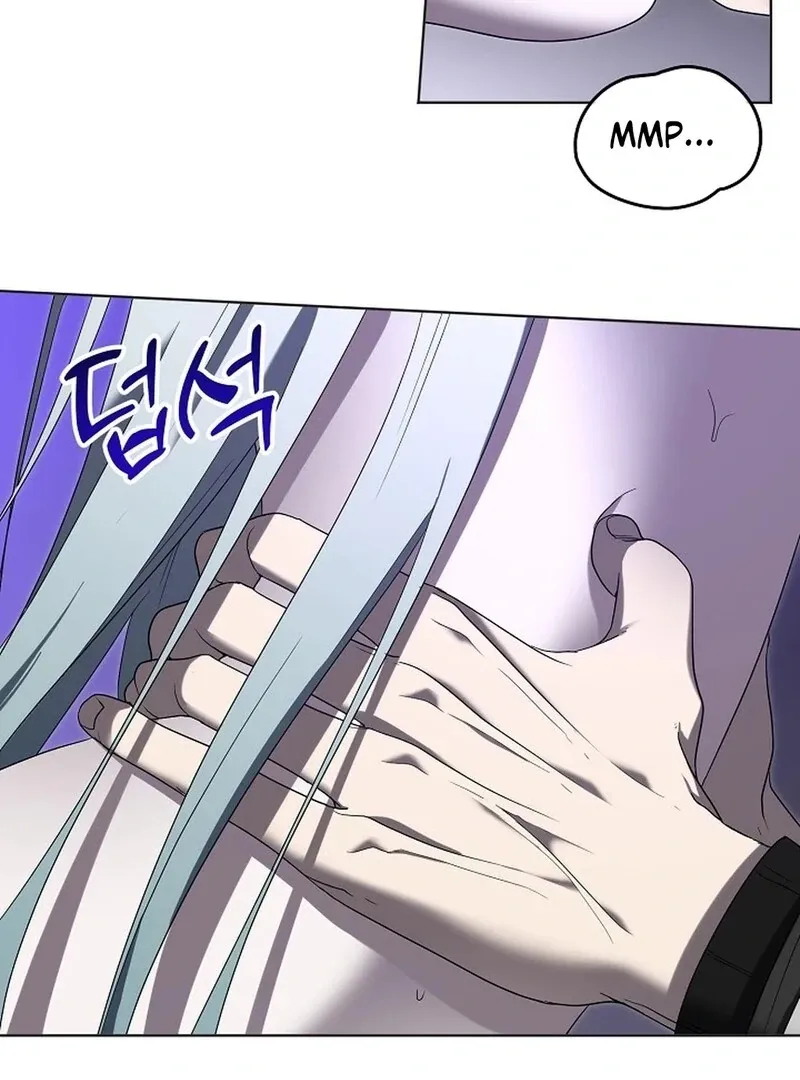 DANA Chapter 3 page 90 - 