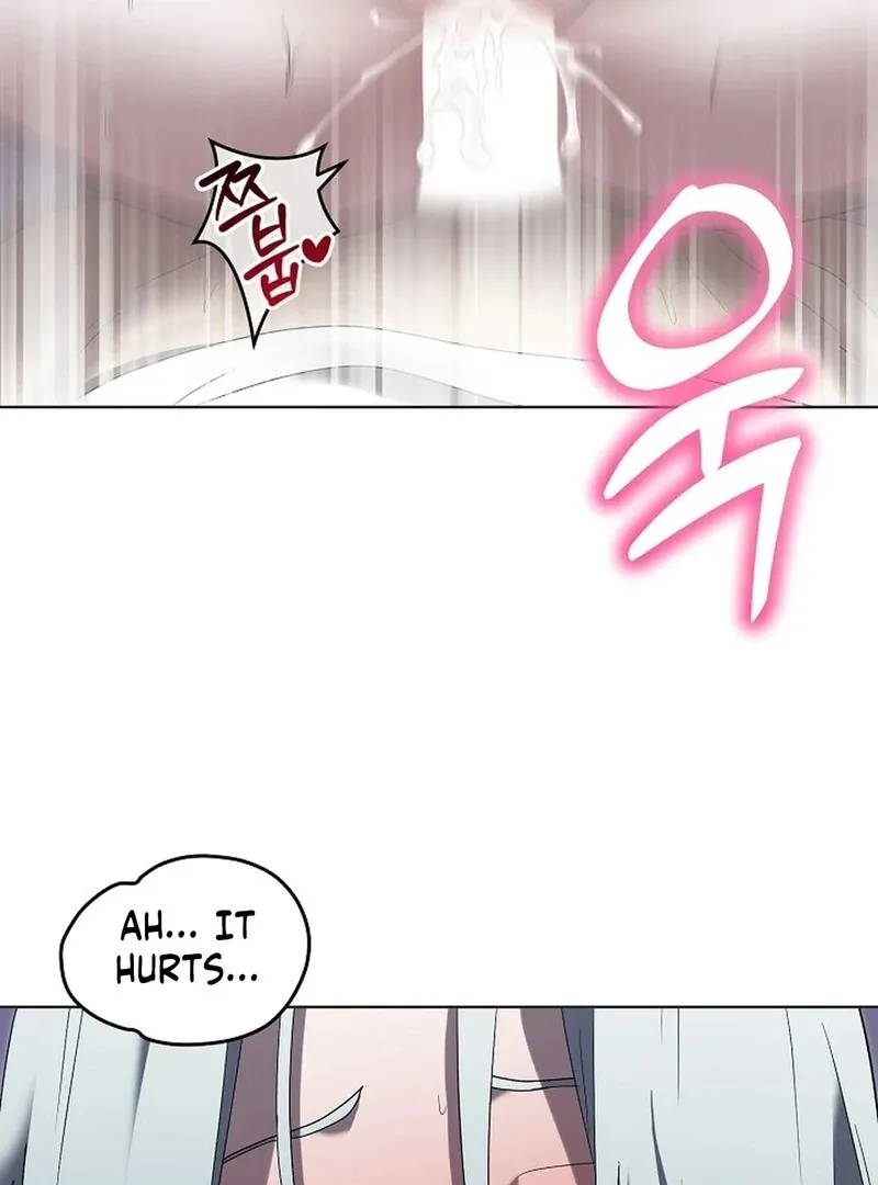 DANA Chapter 3 page 93 - 
