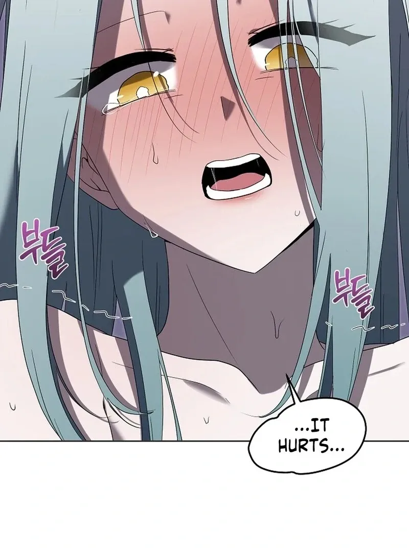 DANA Chapter 3 page 94 - 