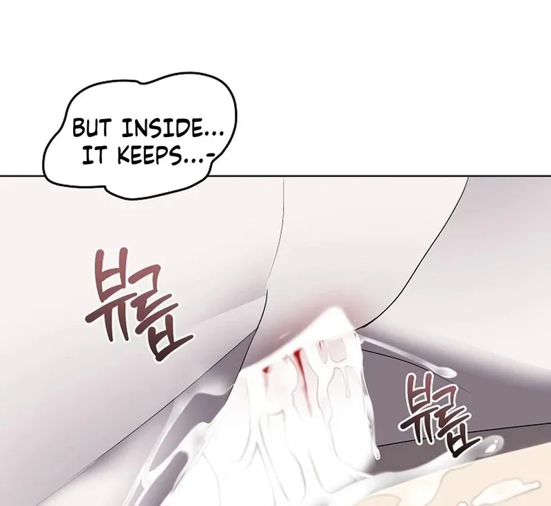 DANA Chapter 3 page 95 - 