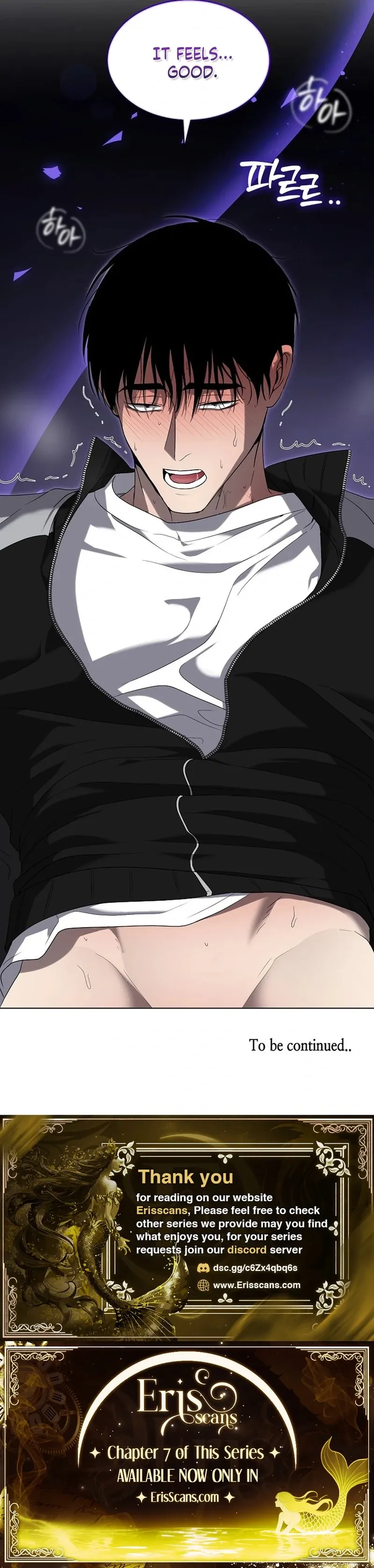 DANA Chapter 3 page 97 - 