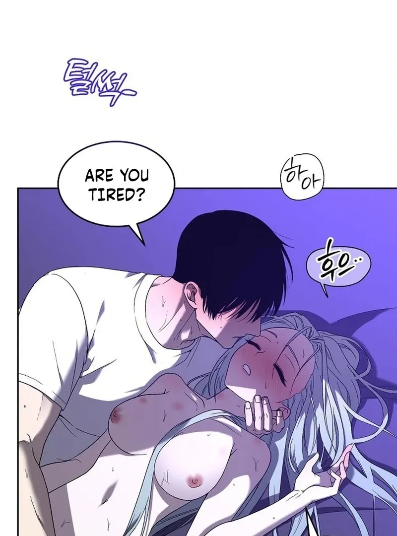 DANA Chapter 4 page 101 - 