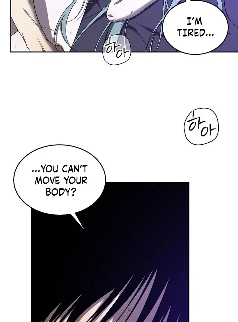 DANA Chapter 4 page 102 - 