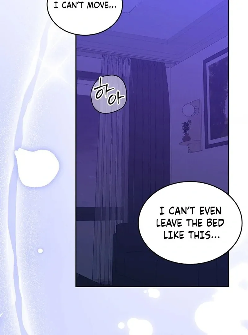 DANA Chapter 4 page 104 - 