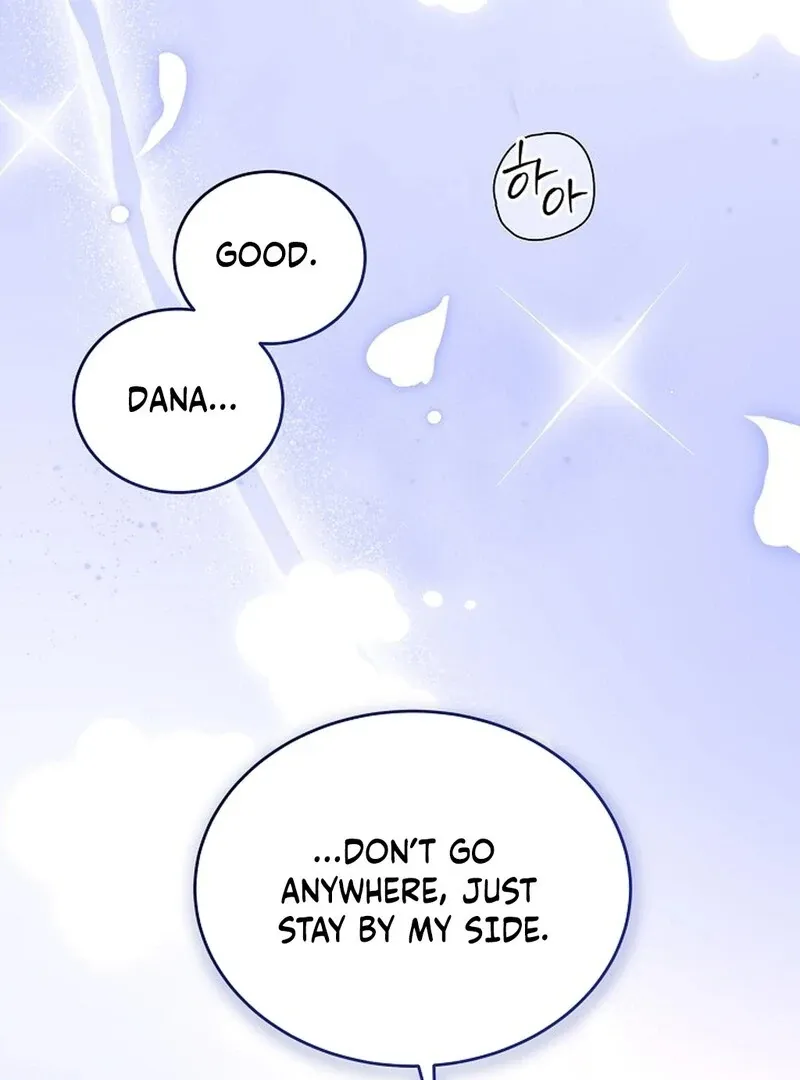 DANA Chapter 4 page 105 - 