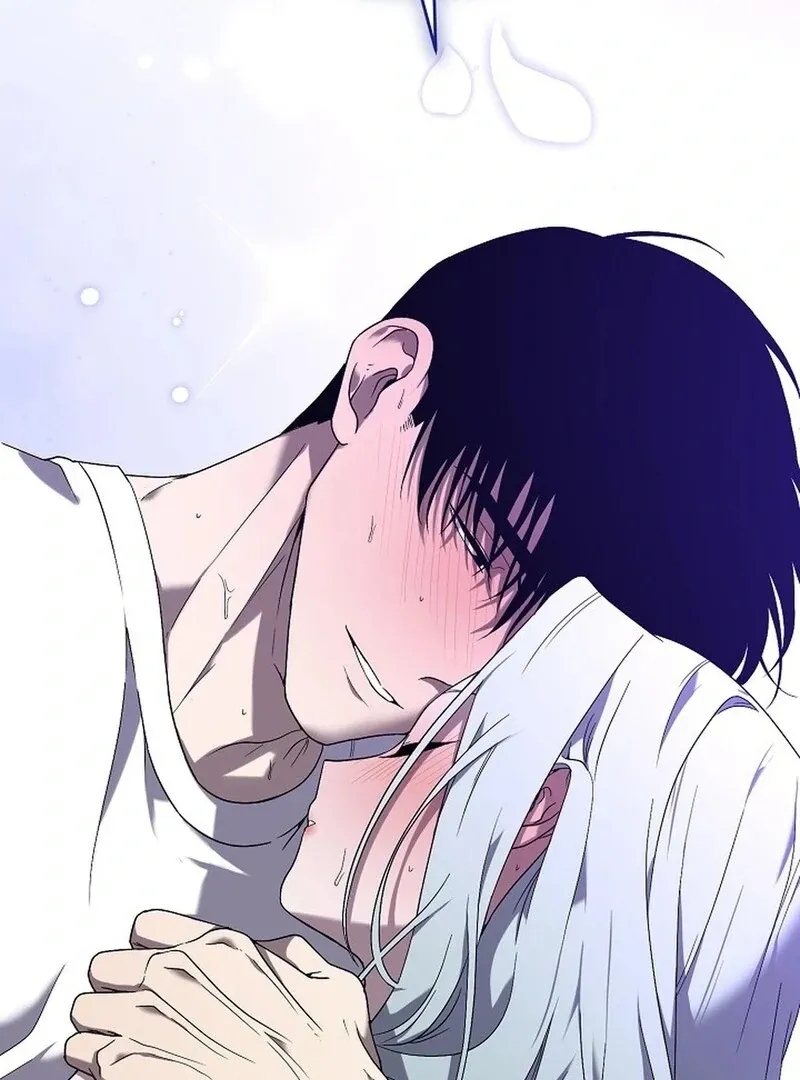 DANA Chapter 4 page 106 - 