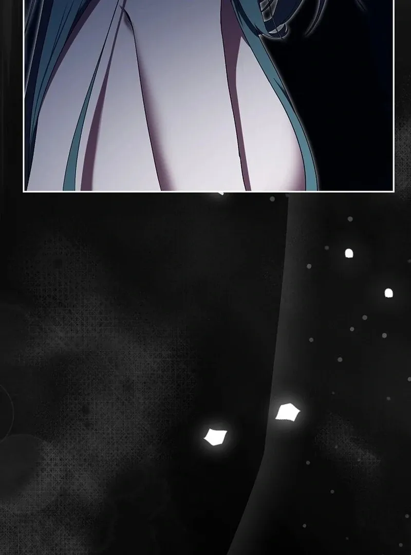 DANA Chapter 4 page 15 - 