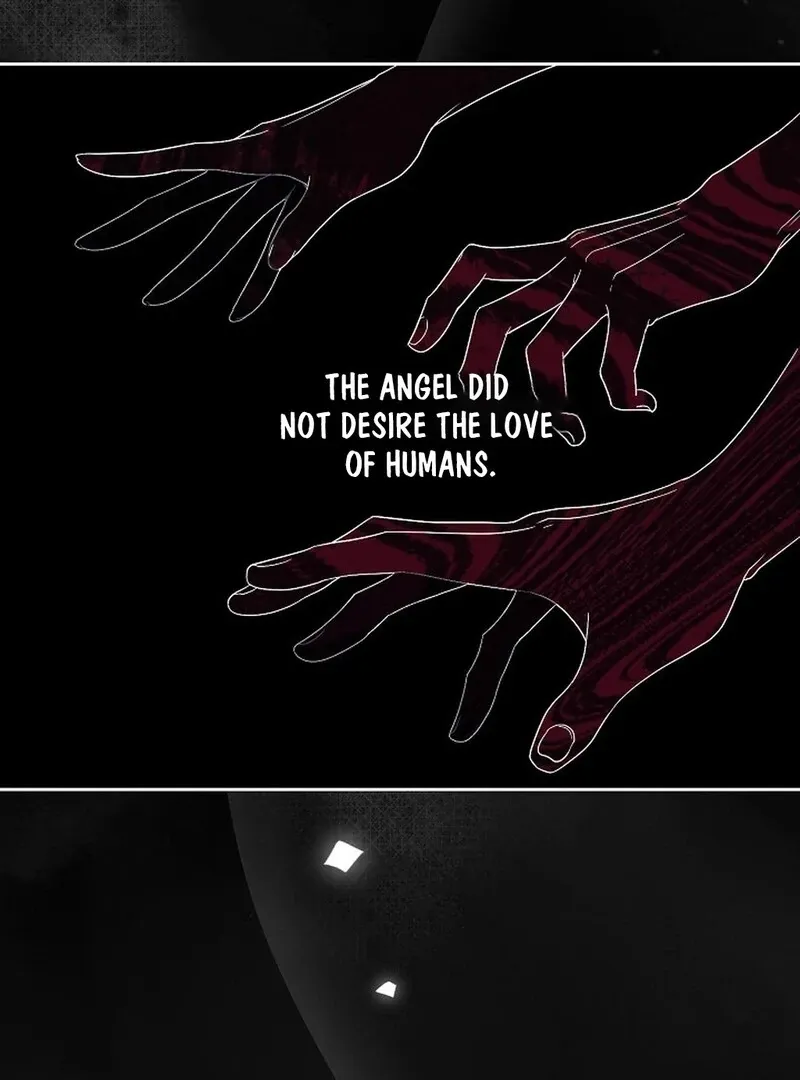 DANA Chapter 4 page 16 - 