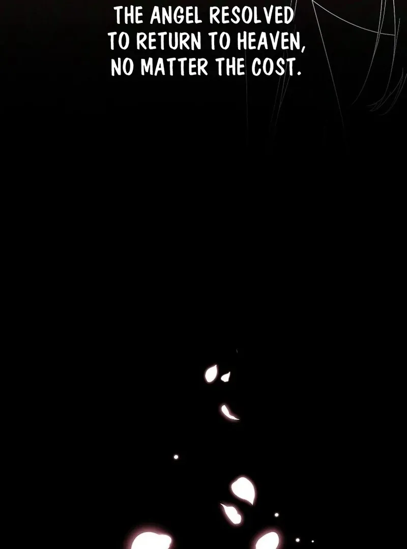 DANA Chapter 4 page 19 - 