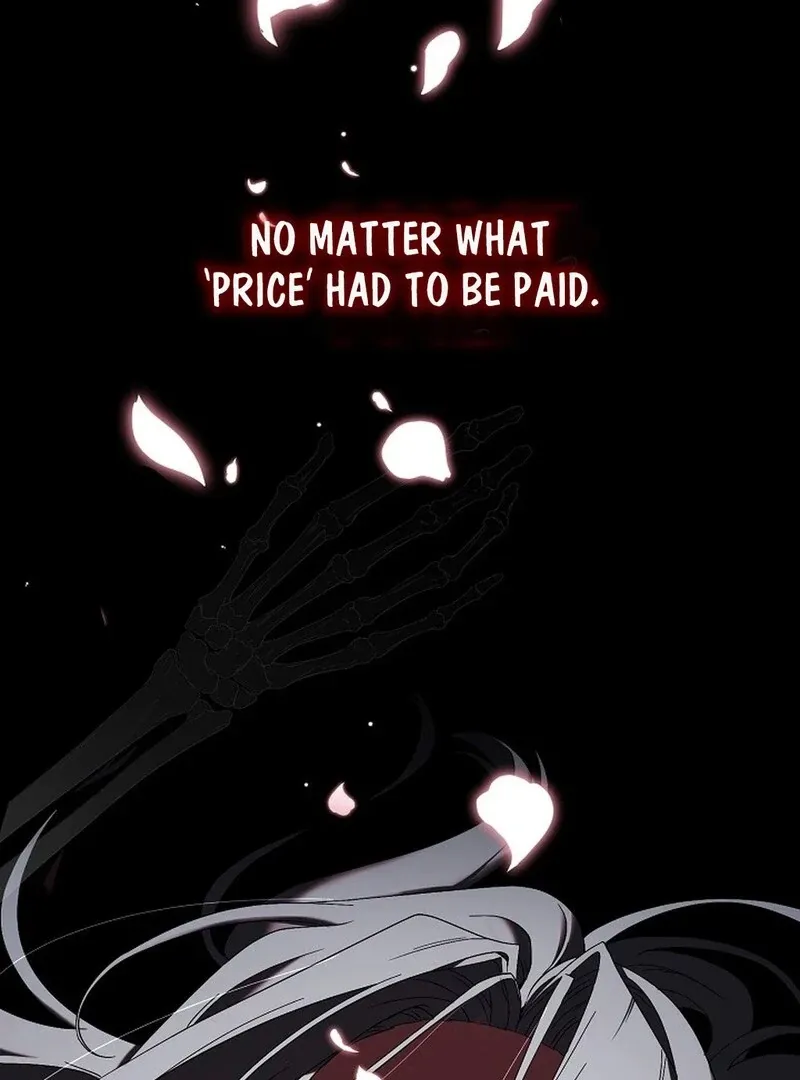 DANA Chapter 4 page 20 - 