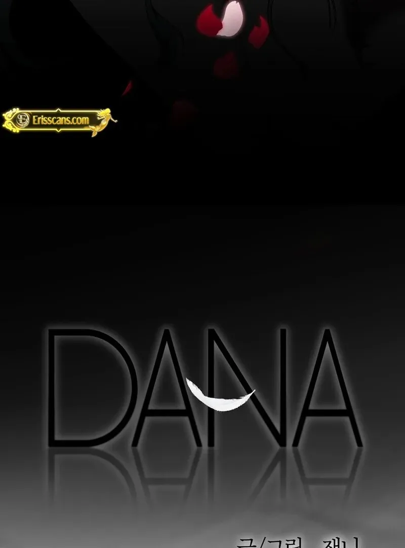DANA Chapter 4 page 22 - 