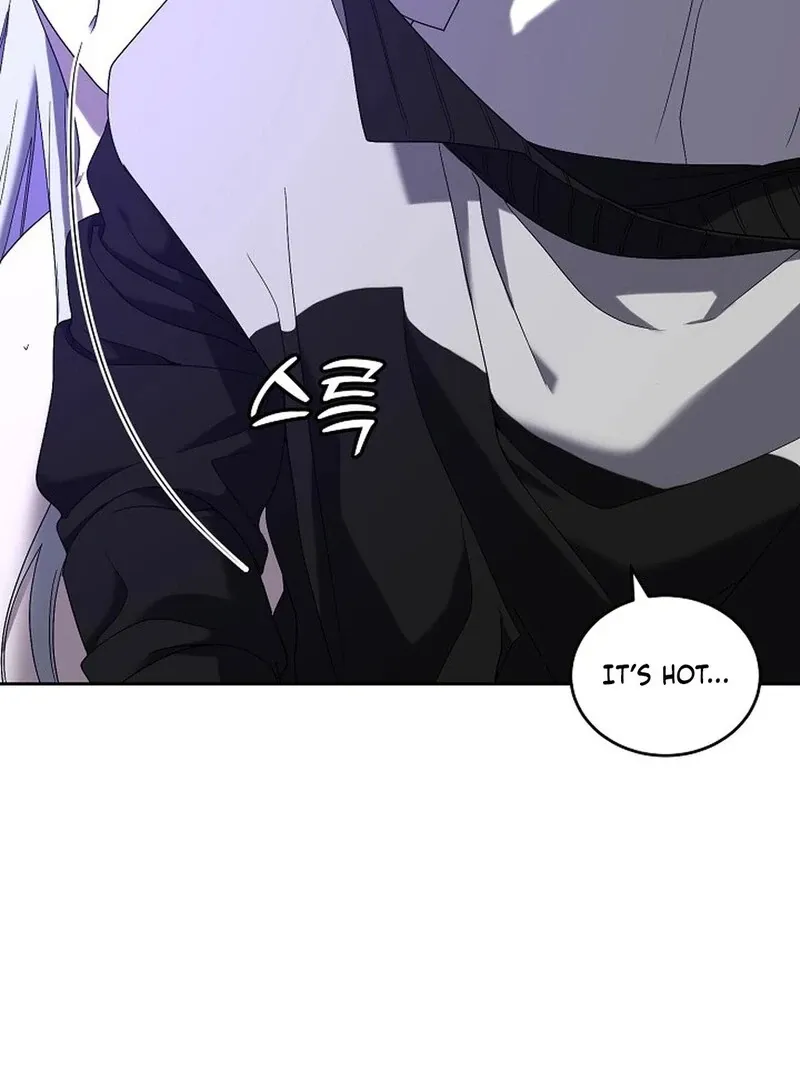DANA Chapter 4 page 24 - 