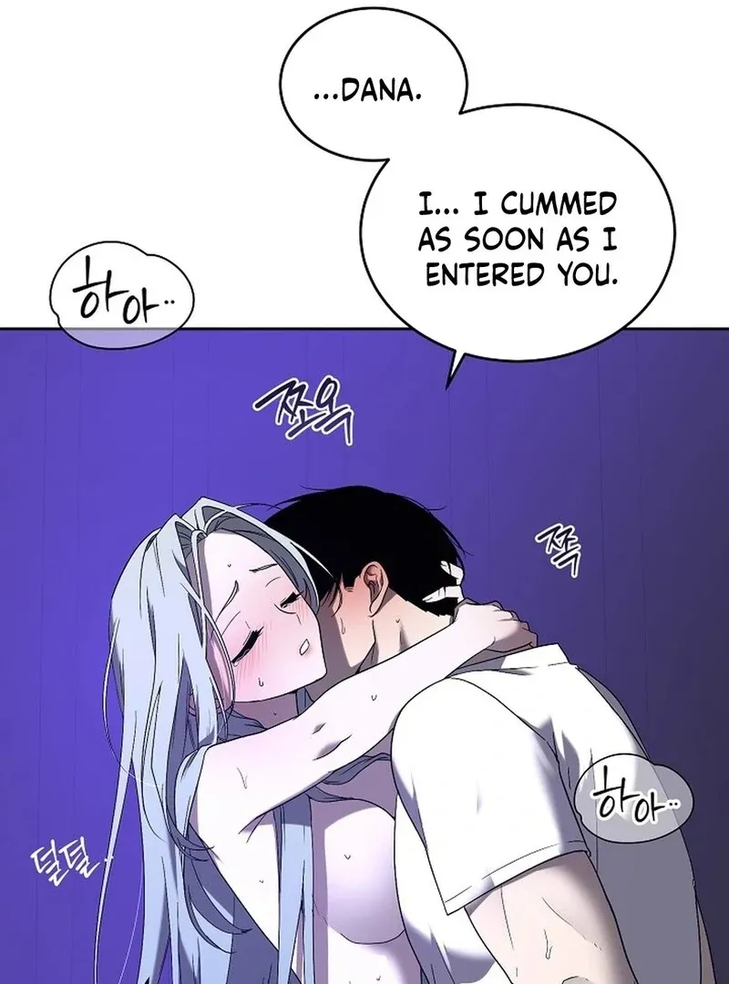 DANA Chapter 4 page 25 - 