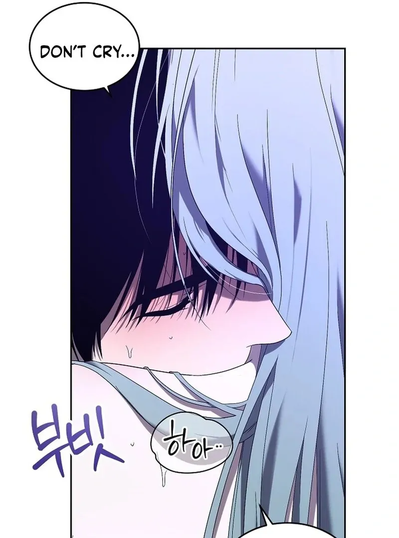 DANA Chapter 4 page 28 - 